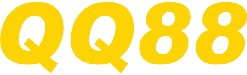 Qq8835